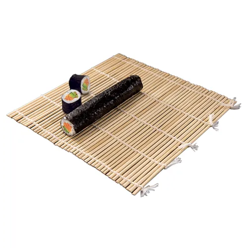 Tescoma TAPPETINO SUSHI