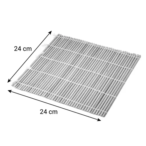 Tescoma TAPPETINO SUSHI