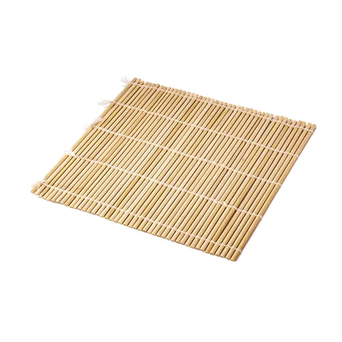 Tescoma TAPPETINO SUSHI