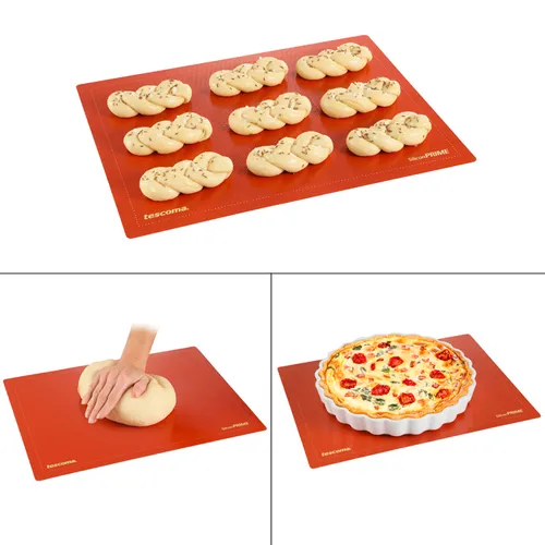 Tescoma TAPPETINO UNIVERSALE