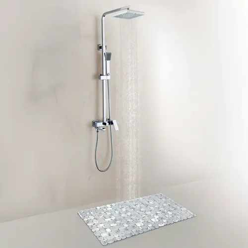 Tescoma TAPPETO BAGNO ANTISCIVOLO