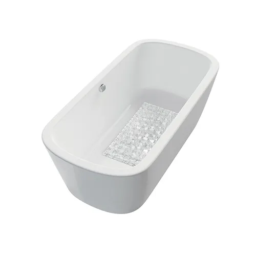 Tescoma TAPPETO BAGNO ANTISCIVOLO