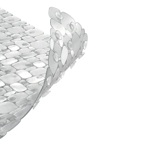 Tescoma TAPPETO BAGNO ANTISCIVOLO