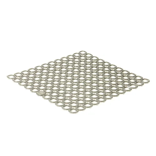 Tescoma TAPPETO PER LAVELLO