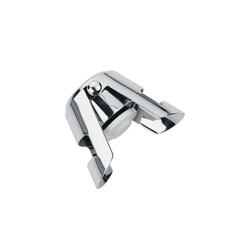 Tescoma TAPPO CHAMPAGNE