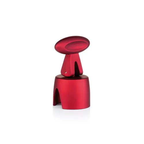 Tescoma TAPPO CHAMPAGNE