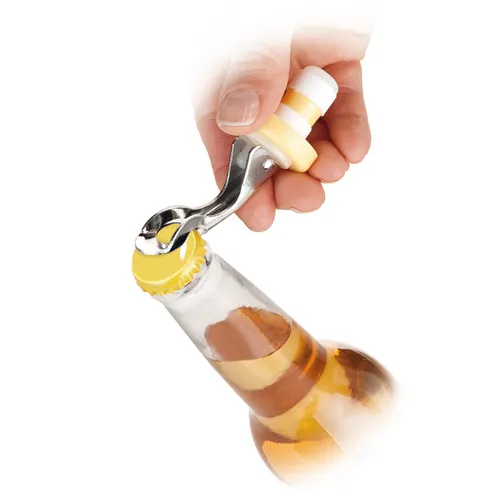 Tescoma TAPPO ESPANSIONE