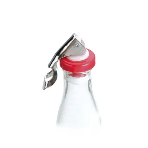 Tescoma TAPPO ESPANSIONE