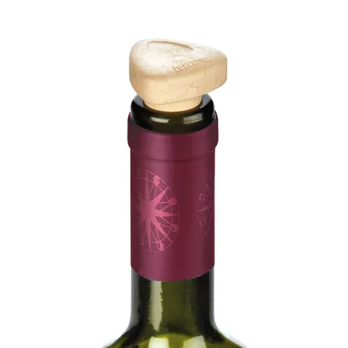 Tescoma TAPPO PER VINO