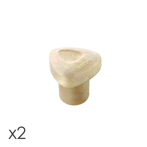 Tescoma TAPPO PER VINO