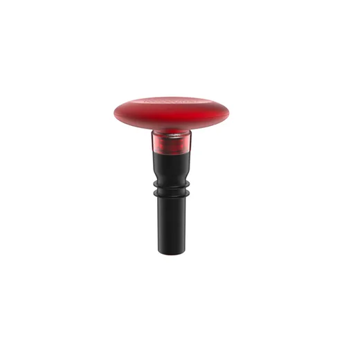 Tescoma TAPPO SOTTOVUOTO CON POMPA