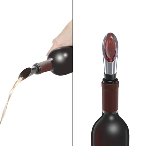 Tescoma TAPPO VERSATORE