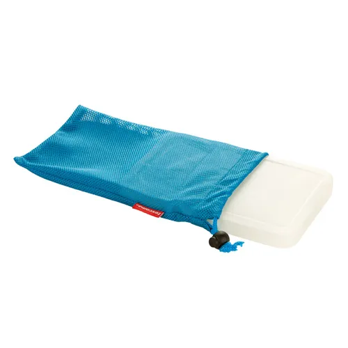 Tescoma TAVOLETTA REFRIGERANTE PER BORSA TERMICA