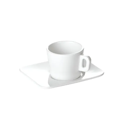 Tescoma TAZZA CAFFE' CON PIATTINO