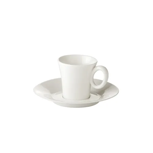 Tescoma TAZZA CAFFE' CON PIATTINO