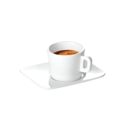 Tescoma TAZZA CAFFE' CON PIATTINO