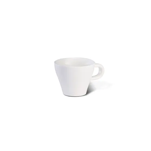 Tescoma TAZZA CAFFE' slim
