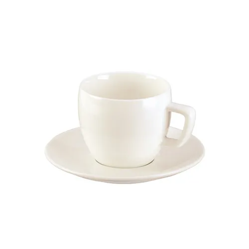 Tescoma TAZZA CAPPUCCINO CON PIATTINO