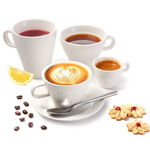 Tescoma TAZZA CAPPUCCINO Slim