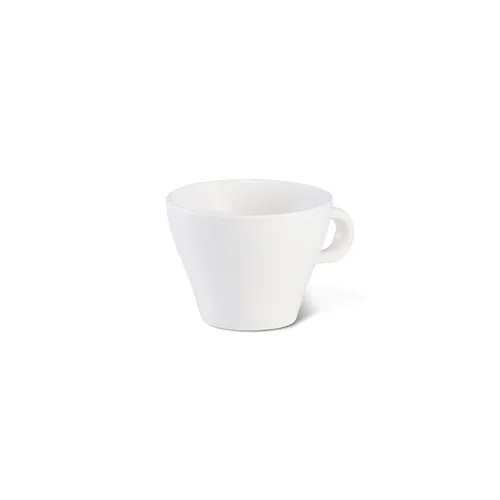 Tescoma TAZZA CAPPUCCINO slim