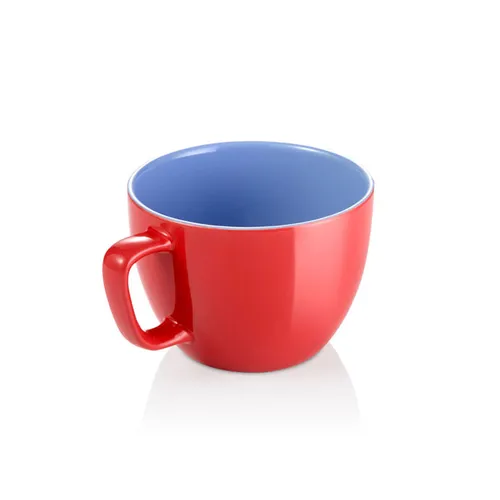 Tescoma TAZZA JUMBO BICOLORE