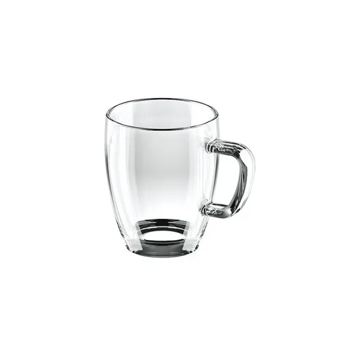 Tescoma TAZZA MUG