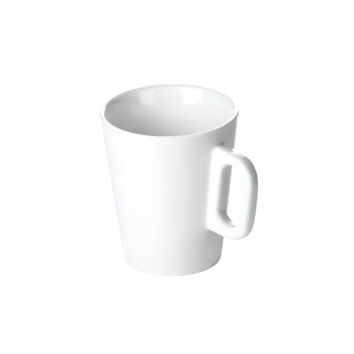 Tescoma TAZZA MUG