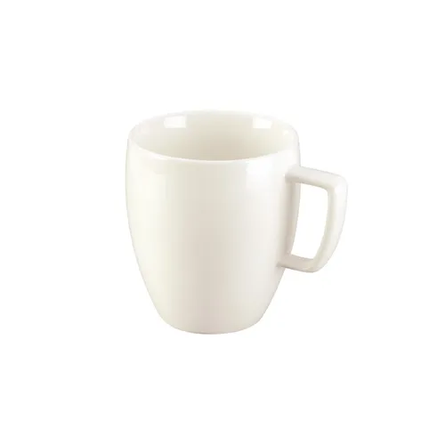 Tescoma TAZZA MUG
