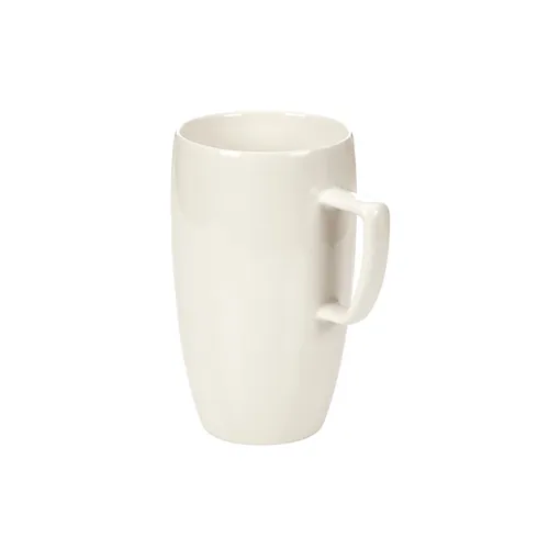 Tescoma TAZZA MUG ALTA