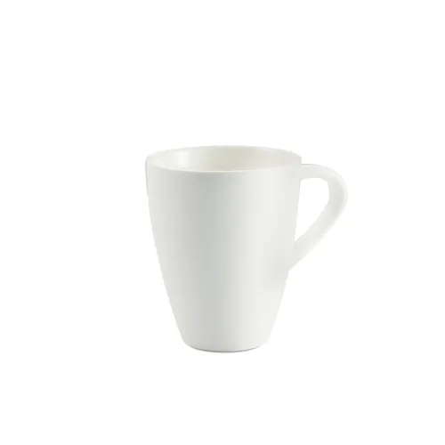 Tescoma TAZZA MUG belly