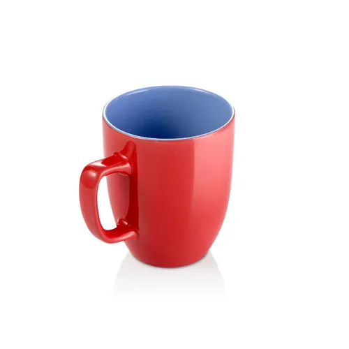 Tescoma TAZZA MUG BICOLORE