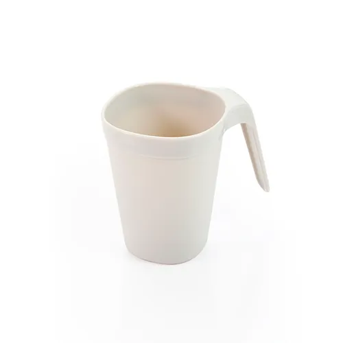 Tescoma TAZZA MUG