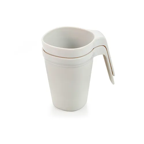 Tescoma TAZZA MUG