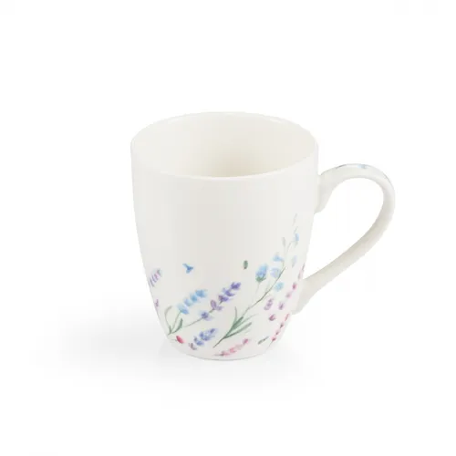 Tescoma TAZZA MUG