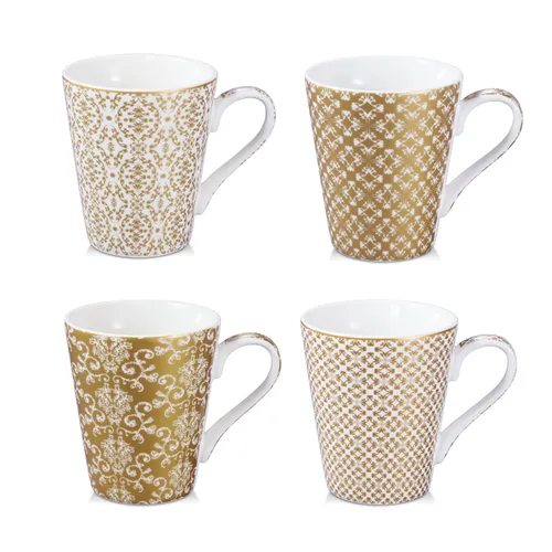 Tescoma TAZZE MUG Empire