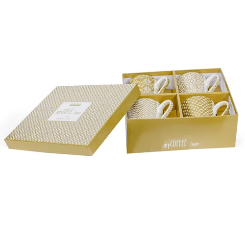 Tescoma TAZZE MUG Empire