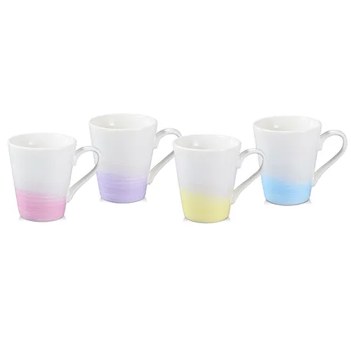 Tescoma TAZZE MUG Pastels