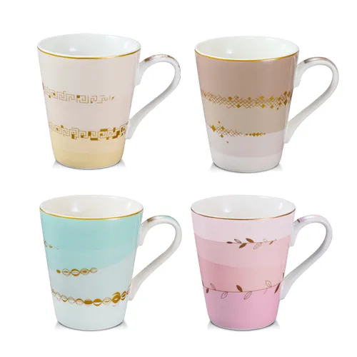 Tescoma TAZZE MUG Romance