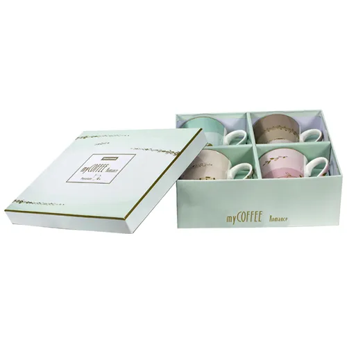 Tescoma TAZZE MUG Romance