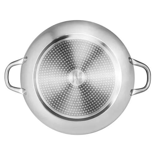 Tescoma TEGAME 2 MANICI ø 32 CM