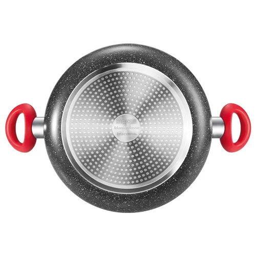 Tescoma TEGAME DUE MANICI