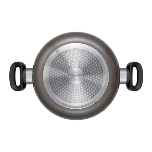 Tescoma TEGAME DUE MANICI