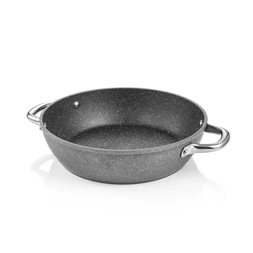 Tescoma TEGAME FONDO 2 MANICI