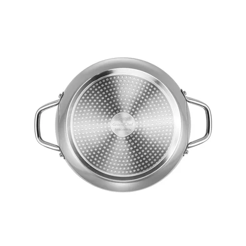 Tescoma TEGAME FONDO DUE MANICI