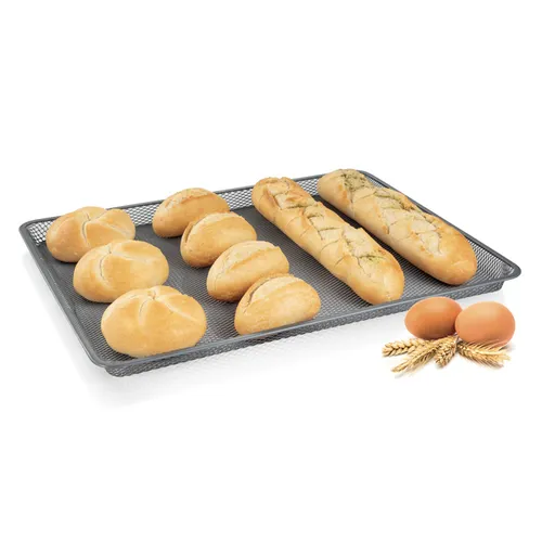 Tescoma TEGLIA FORATA