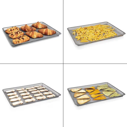 Tescoma TEGLIA FORATA