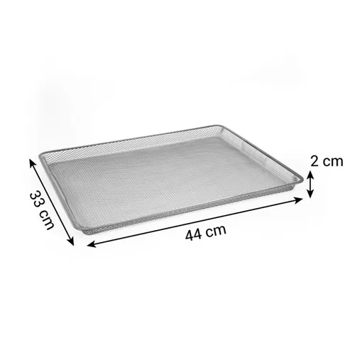 Tescoma TEGLIA FORATA