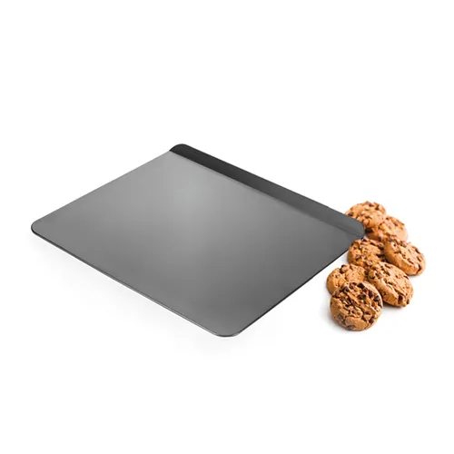 Tescoma TEGLIA PIANA