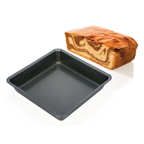 Tescoma TEGLIA QUADRATA