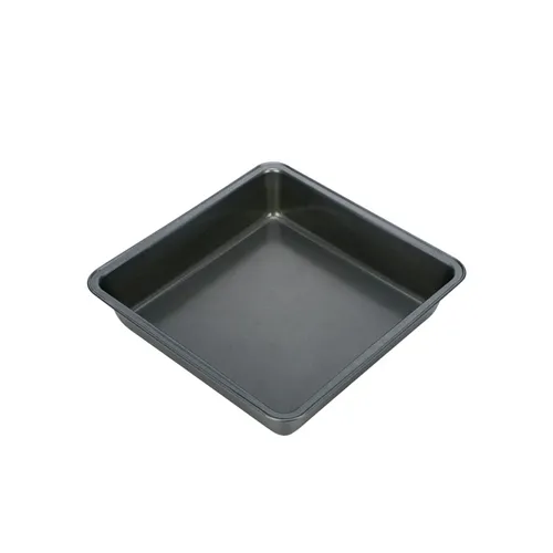 Tescoma TEGLIA QUADRATA